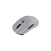 HyperX Pulsefire Haste 2 Pro – Souris gaming sans fil 4K